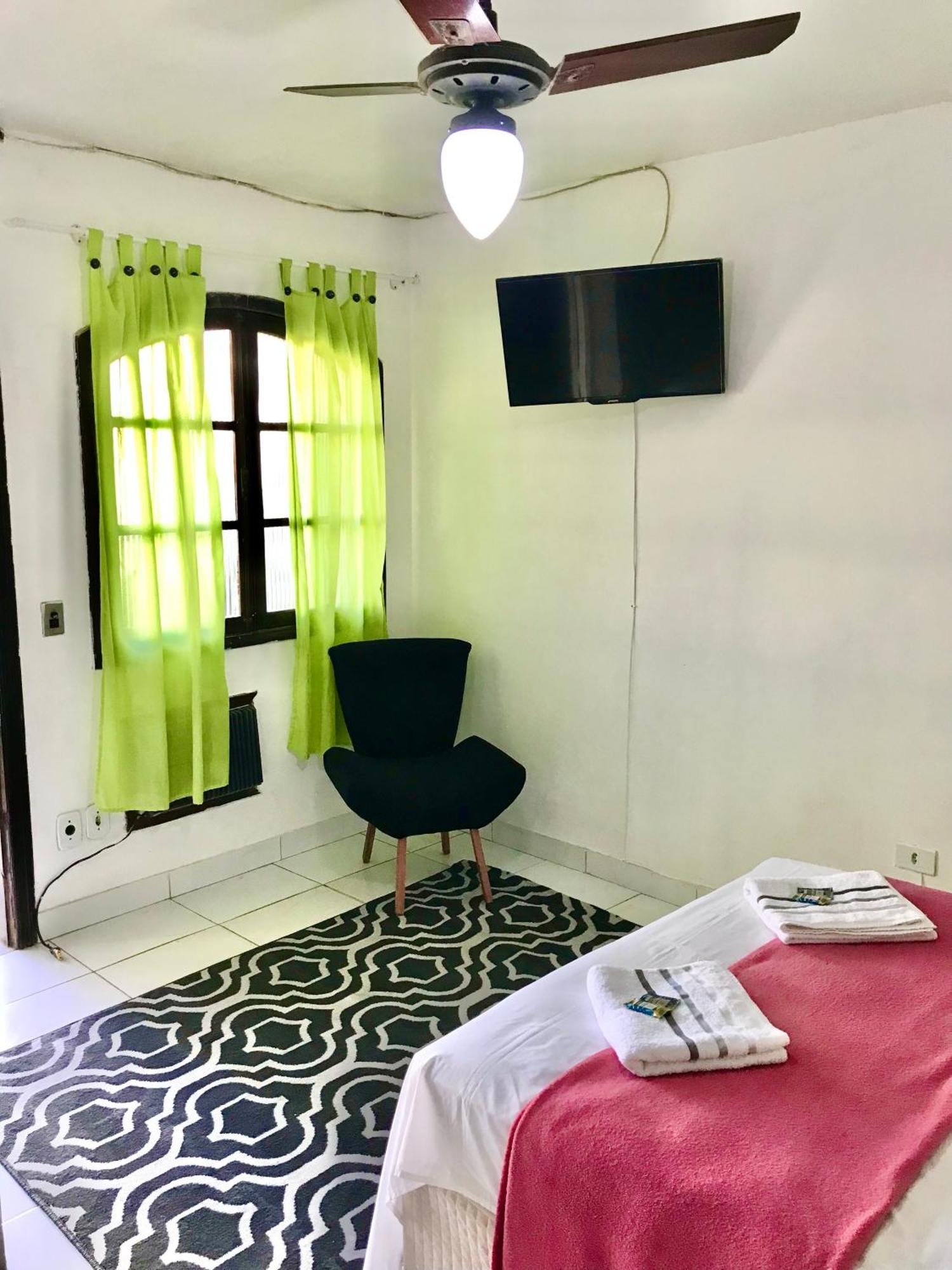 Sintonia Hotel 3*