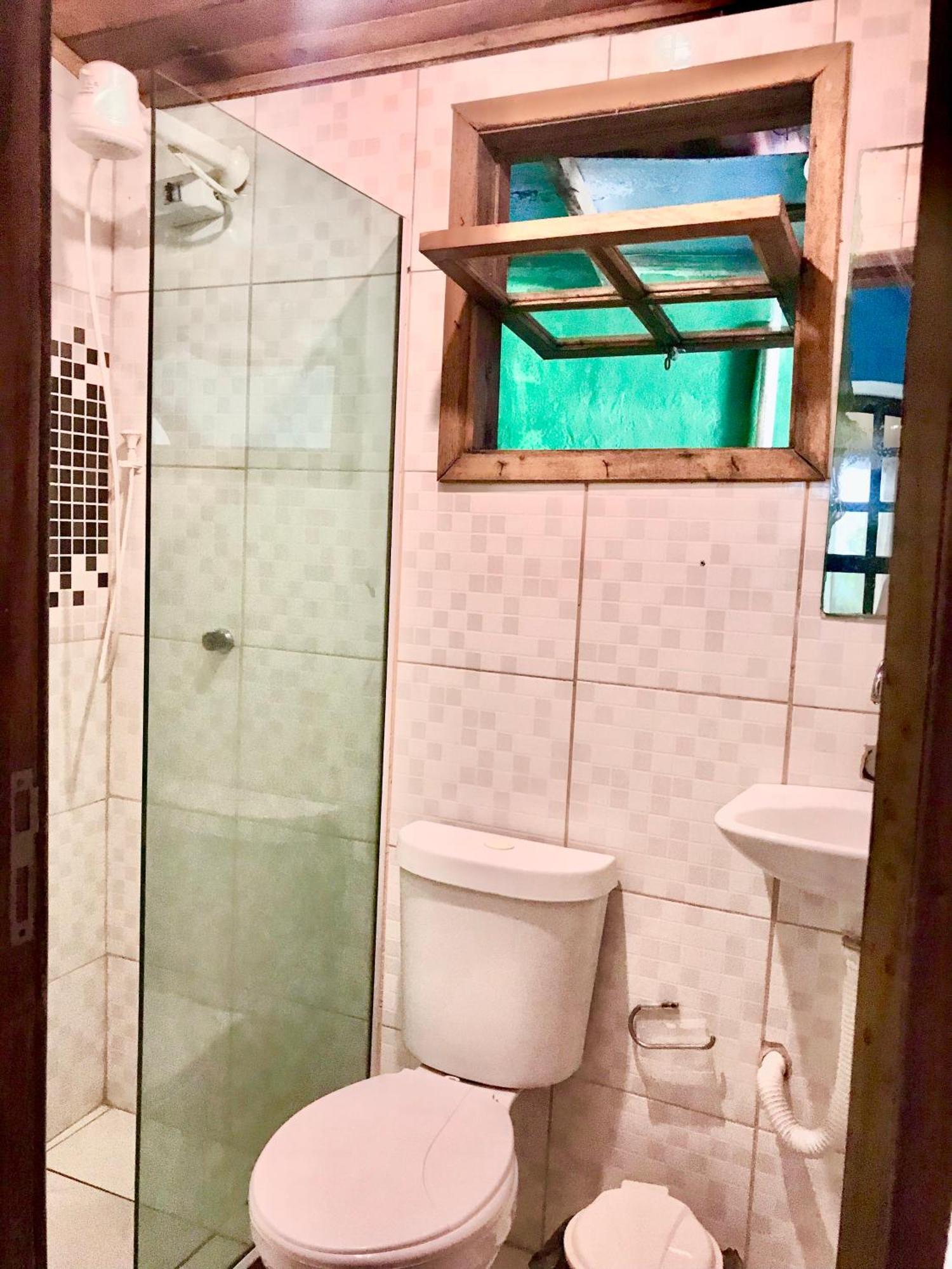 Sintonia Hotel