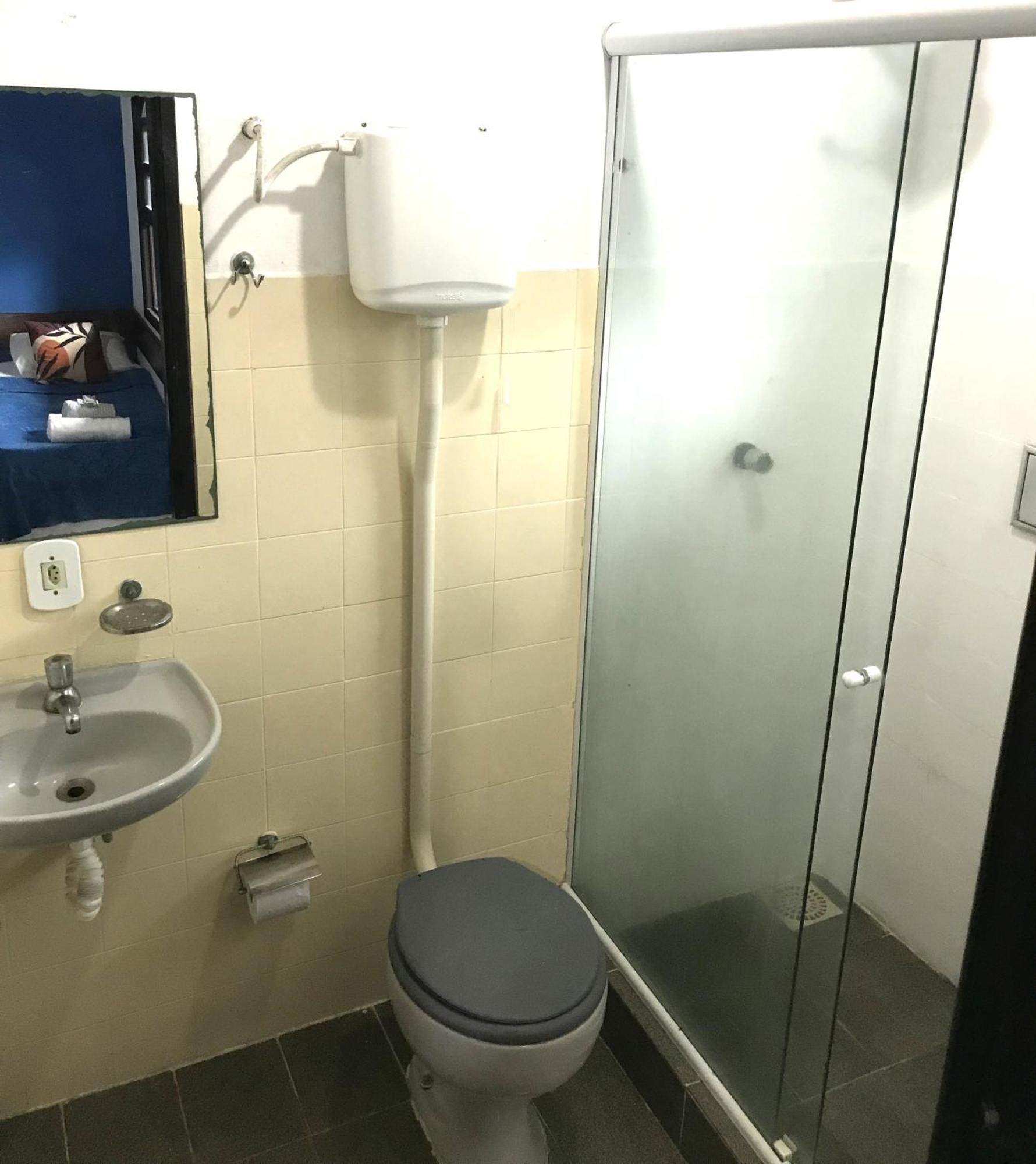 Hotel Sintonia