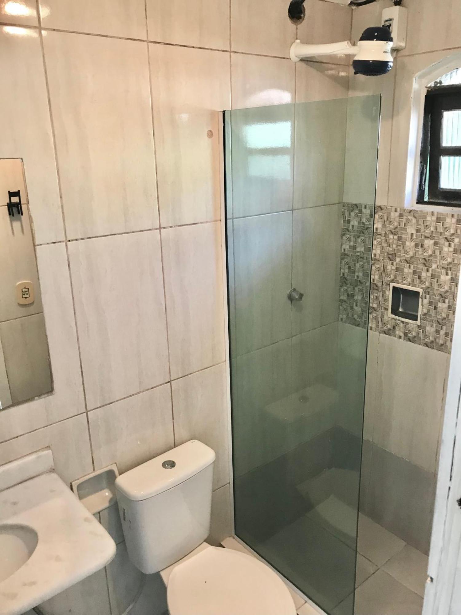 Sintonia 3* Armacao dos Buzios