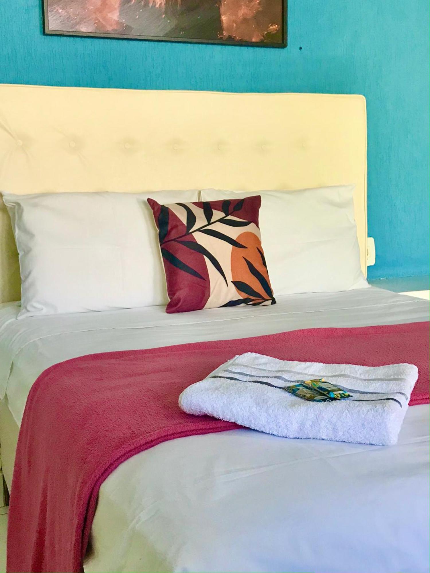 Sintonia Hotel