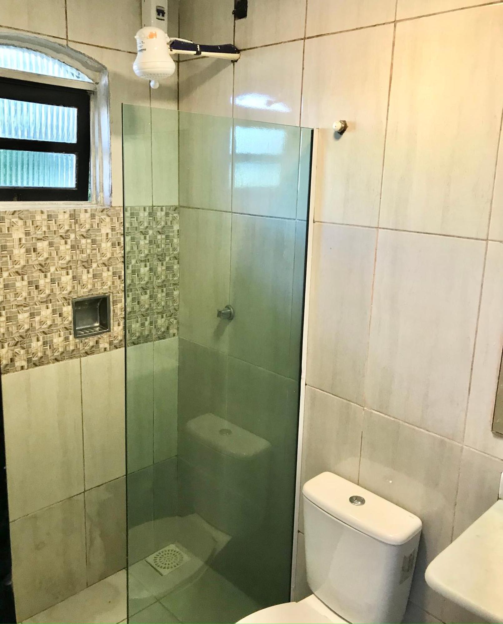 Hotel Sintonia Armacao dos Buzios