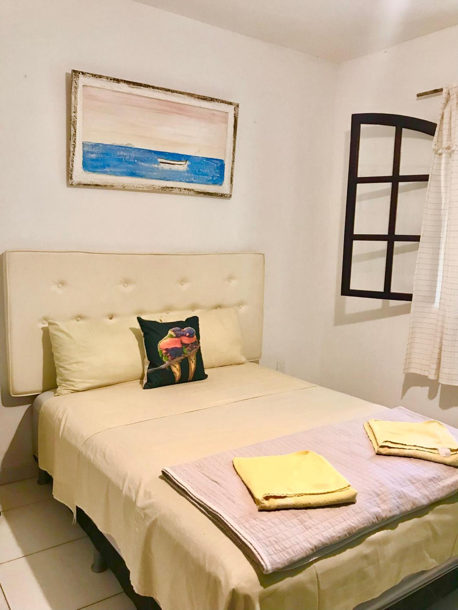 Hotel Sintonia