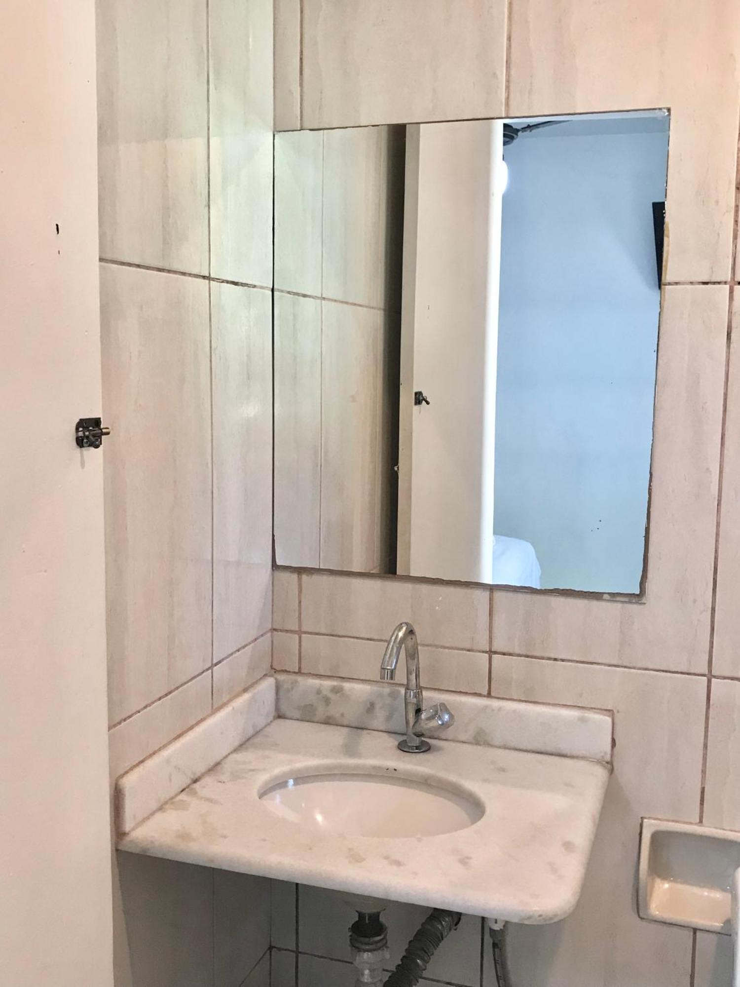 Hotel Sintonia