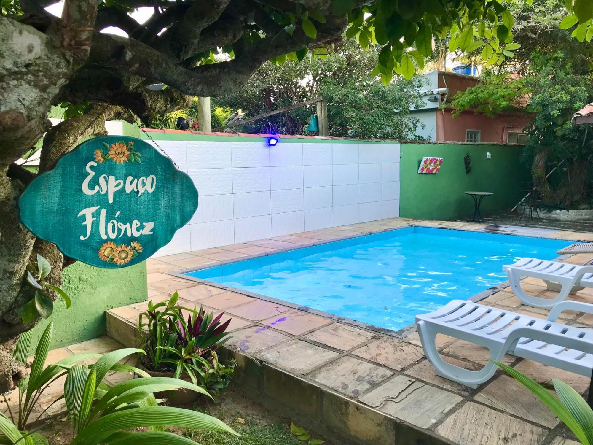 Sintonia Hotel 3*