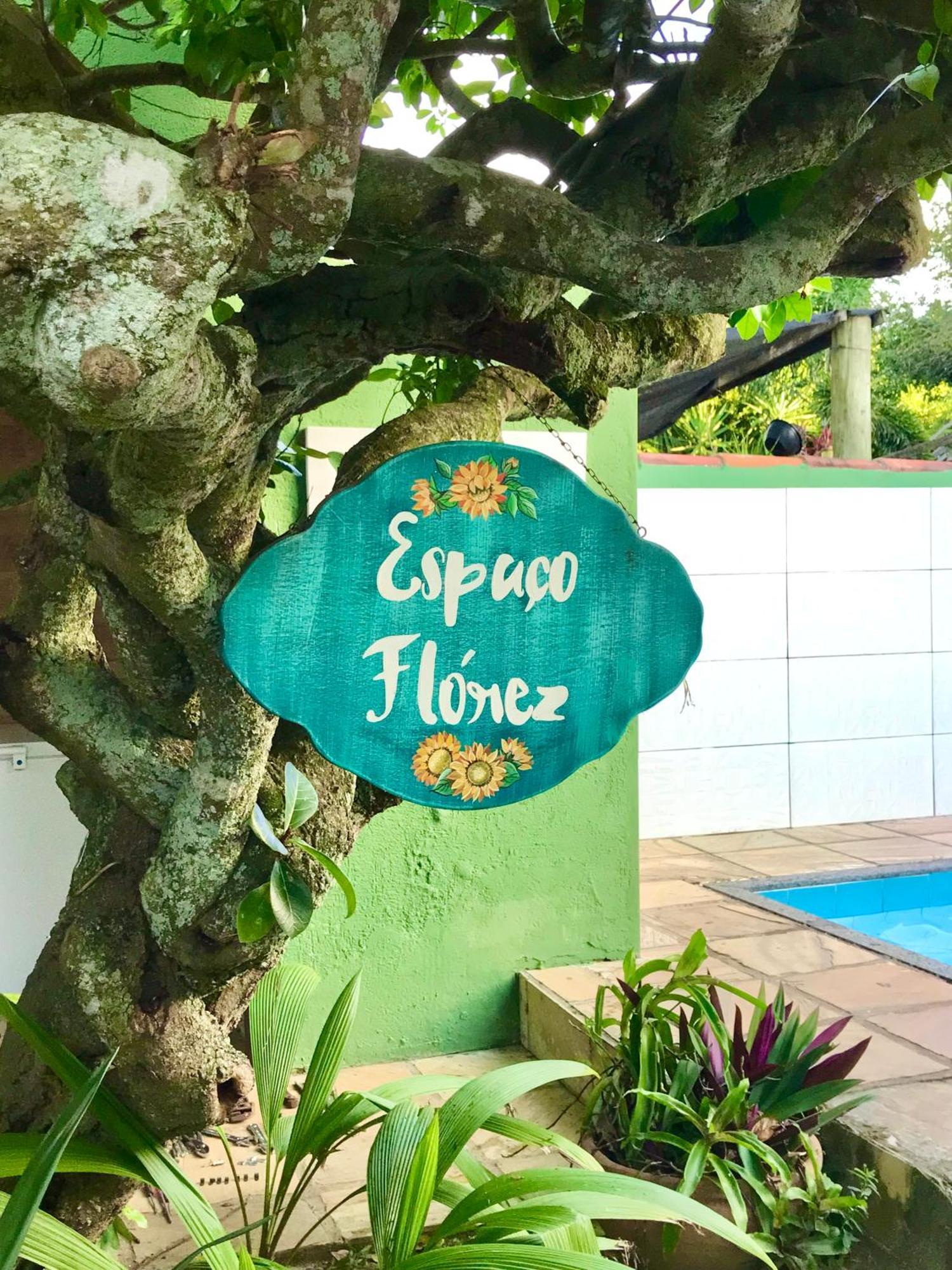 Sintonia 3* Armacao dos Buzios