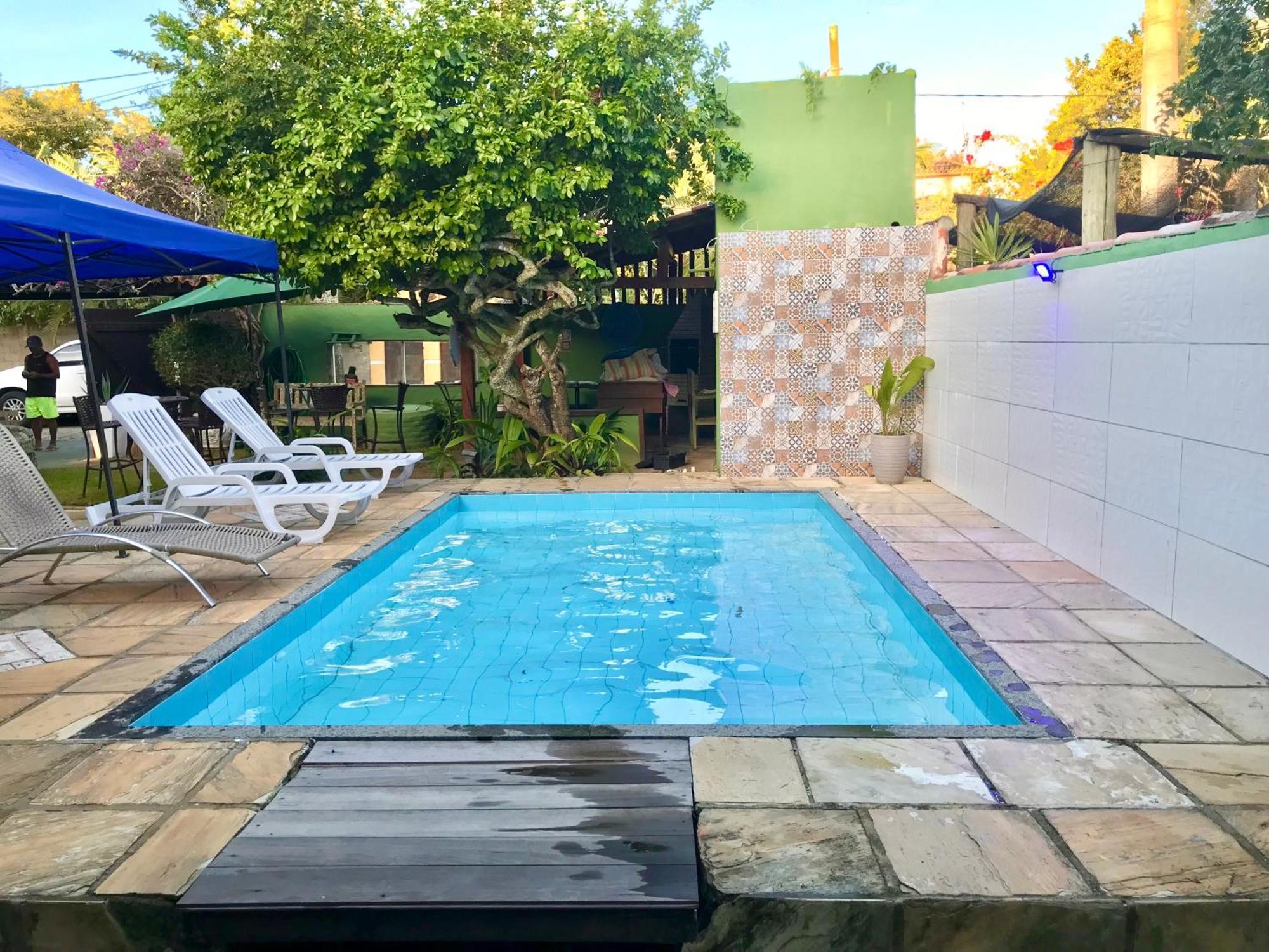 Sintonia Hotel