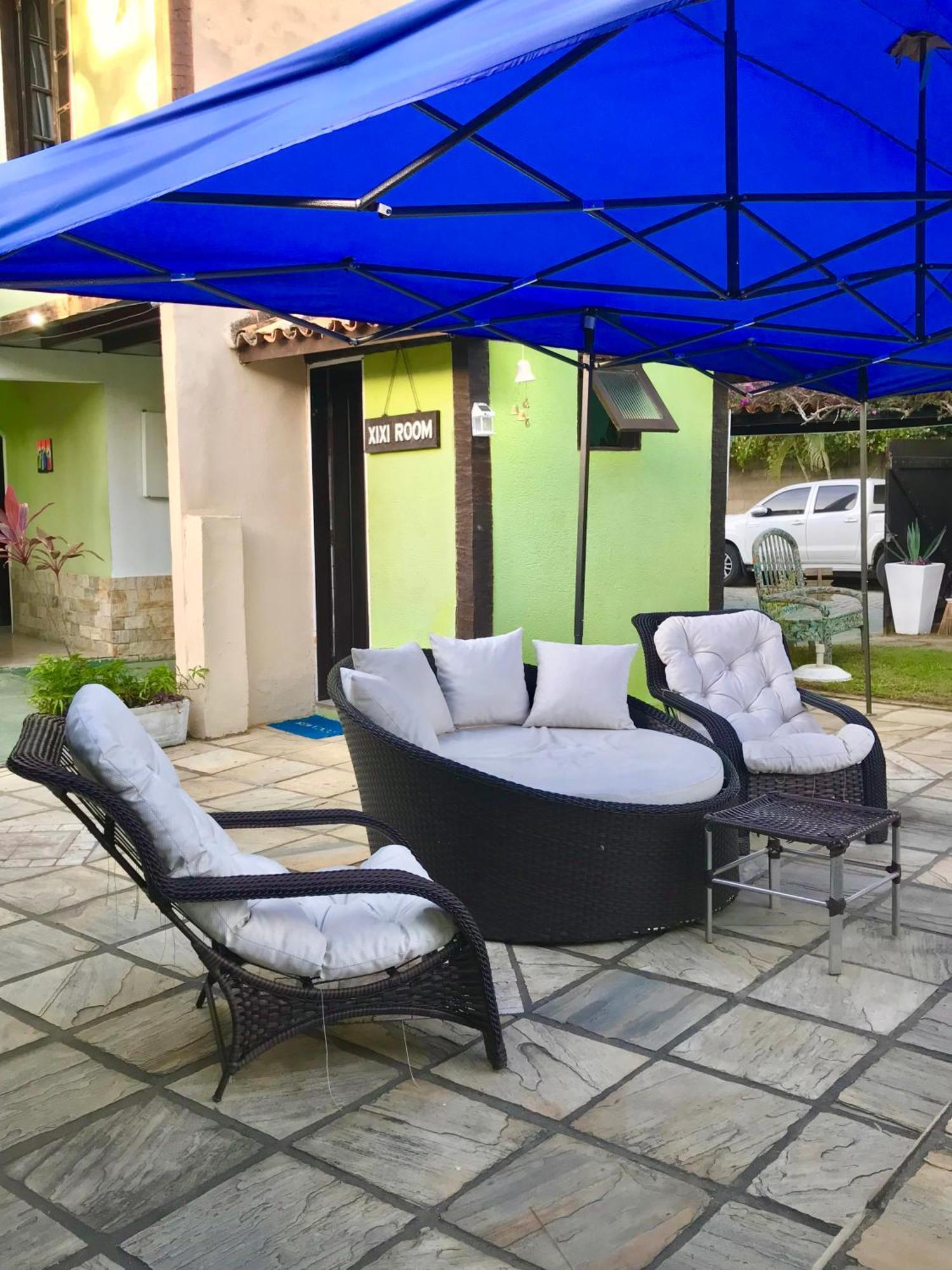 Sintonia Hotel 3*