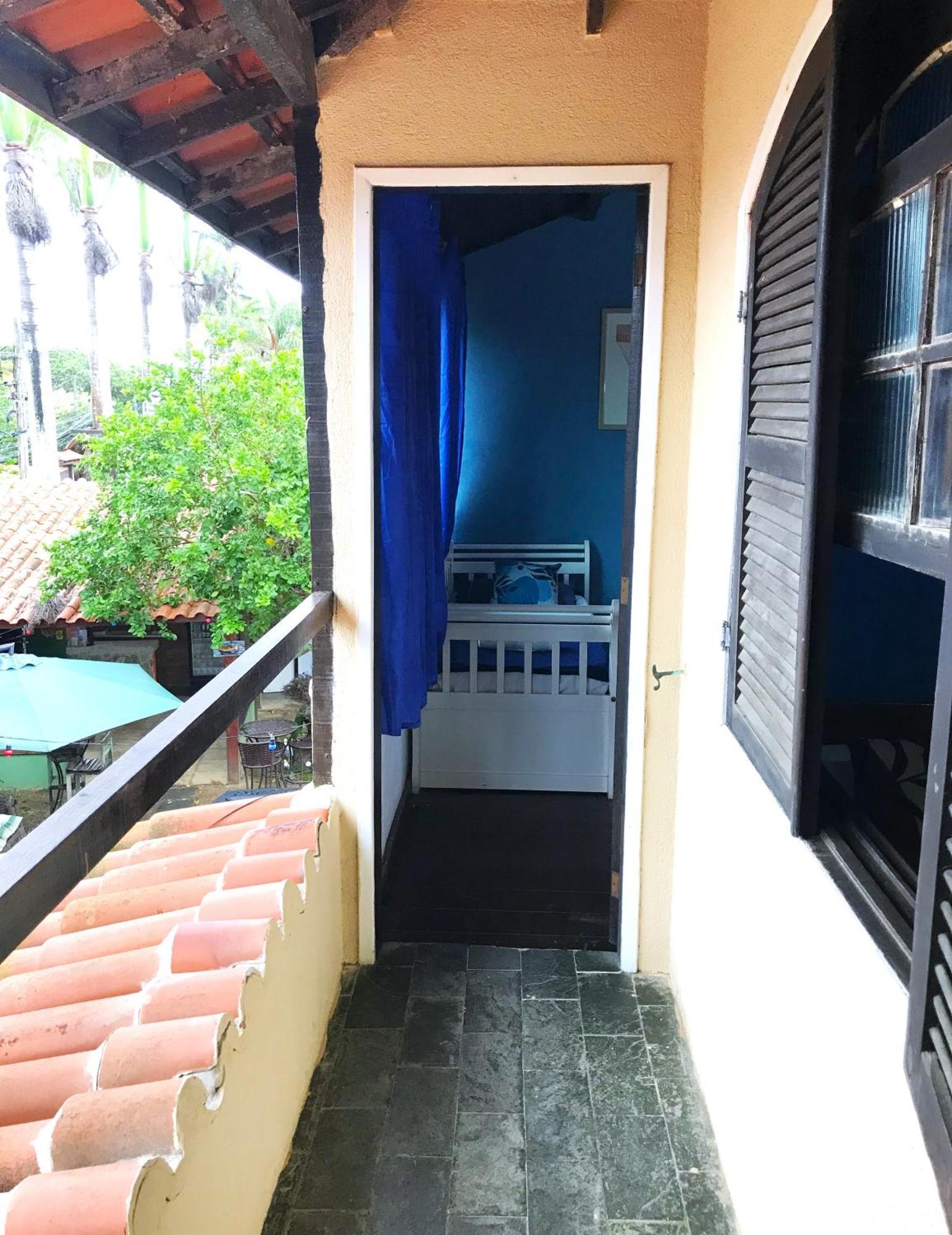 Sintonia Hotel 3*
