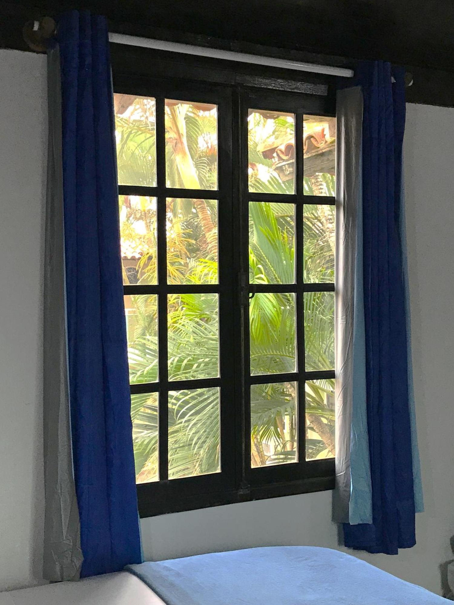 Hotel Sintonia 3*