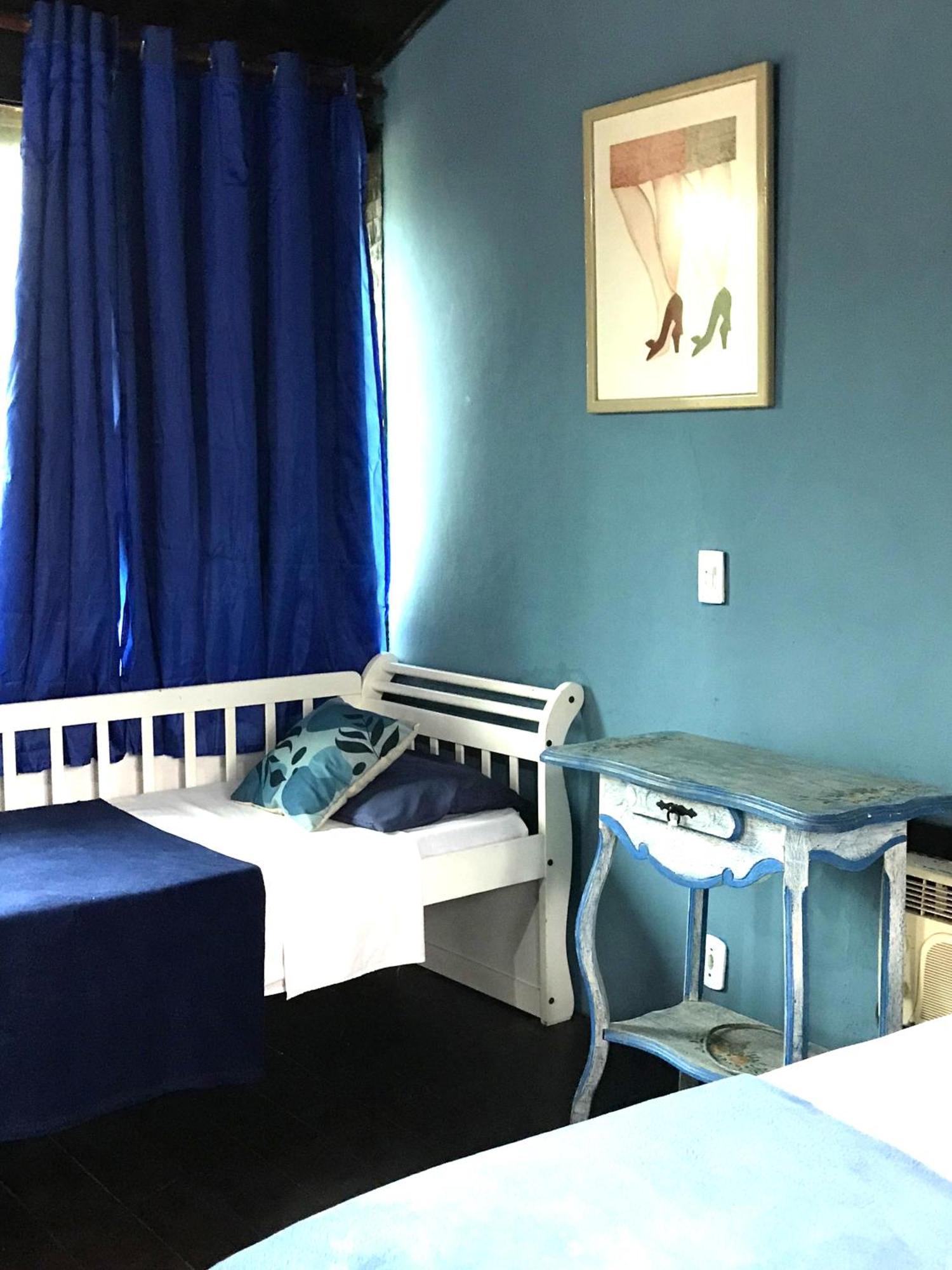 Sintonia Hotel 3*