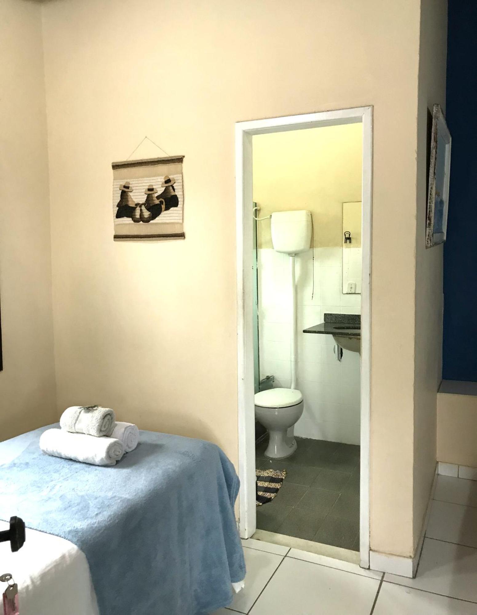 Sintonia 3* Armacao dos Buzios