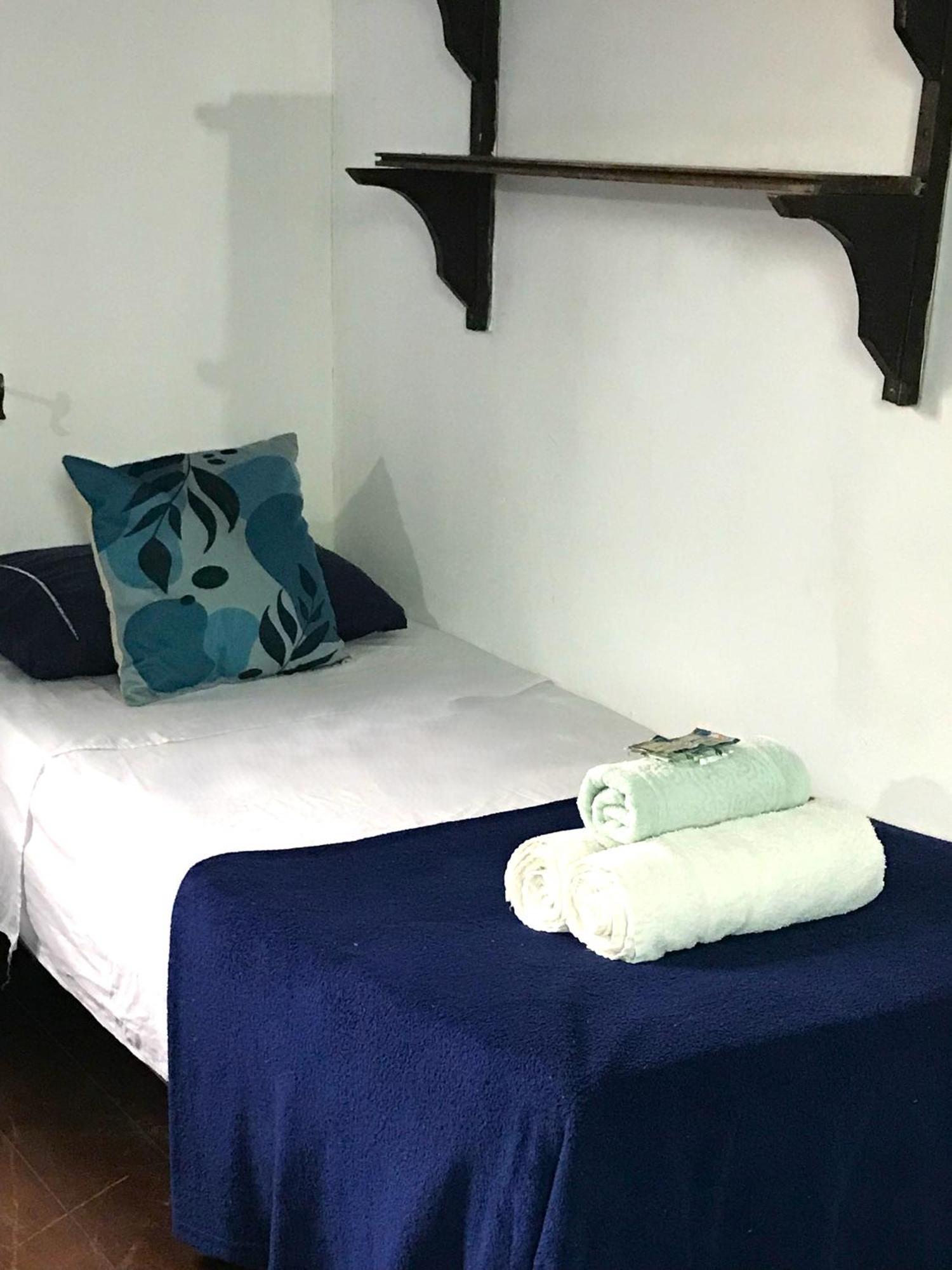 Hotel Sintonia 3*