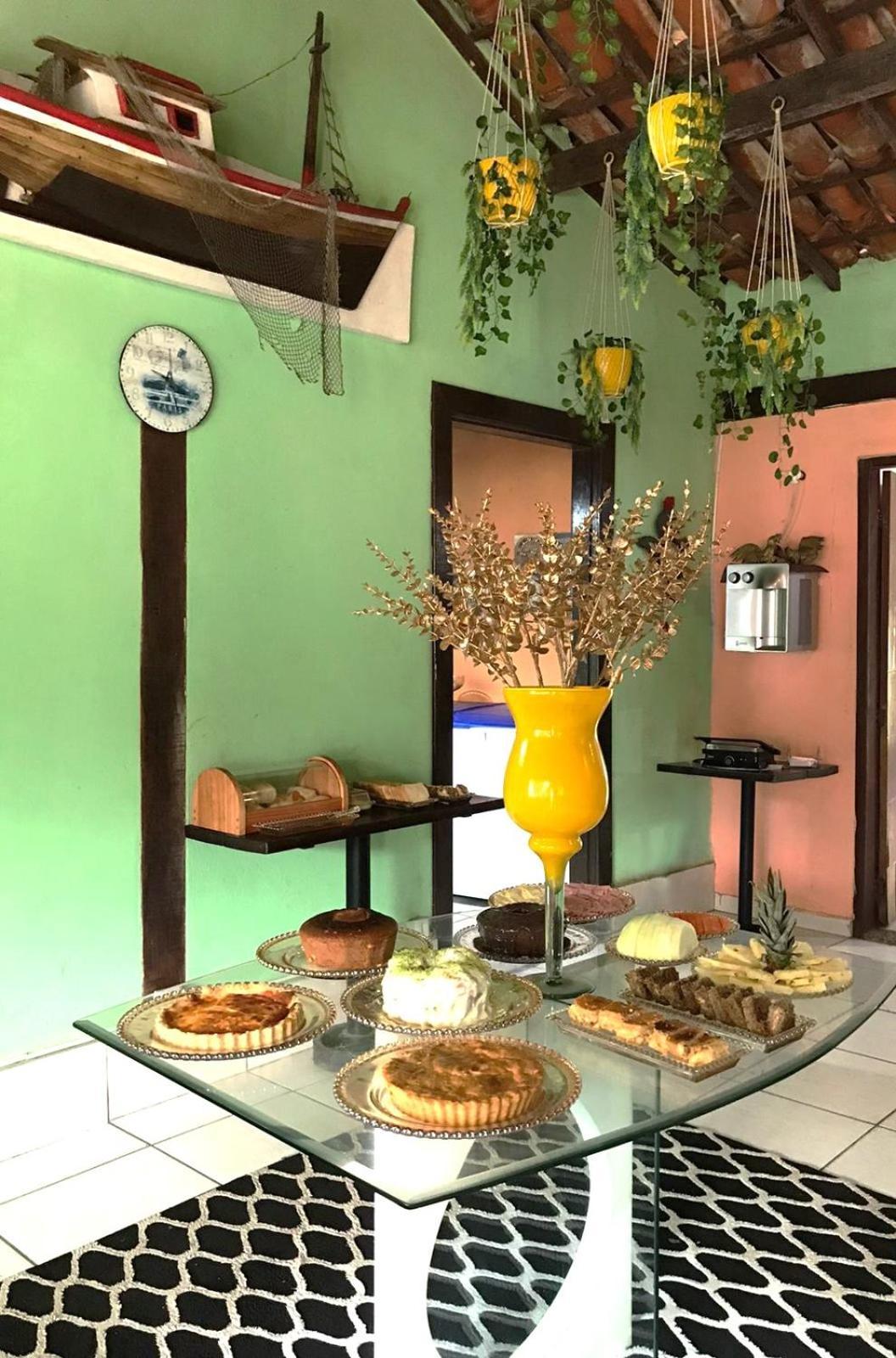 Sintonia Armacao dos Buzios